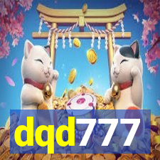 dqd777