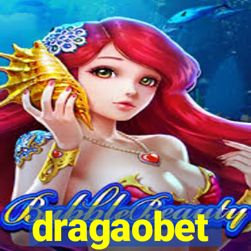 dragaobet