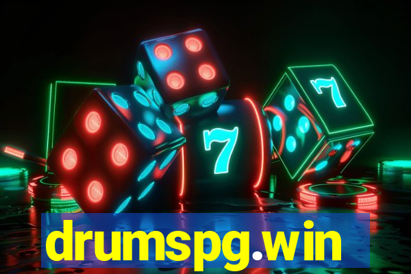 drumspg.win