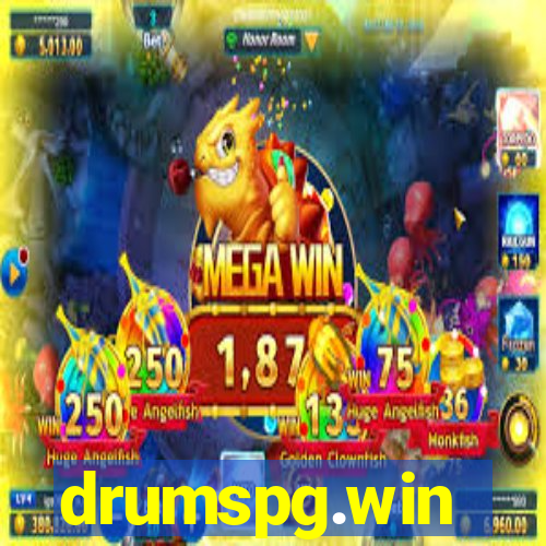 drumspg.win