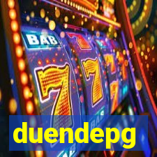 duendepg