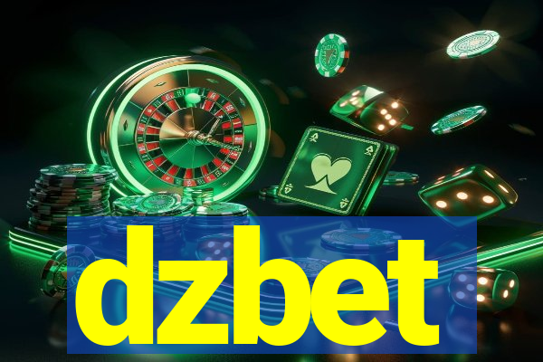 dzbet