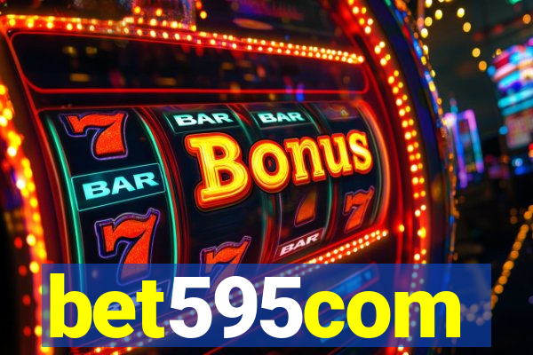 bet595com