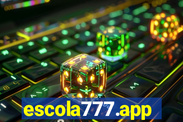 escola777.app