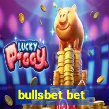 bullsbet bet