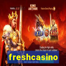 freshcasino