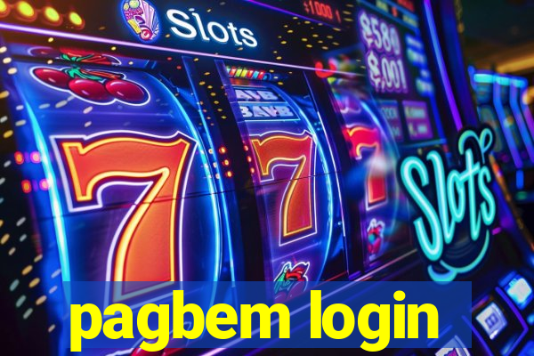 pagbem login