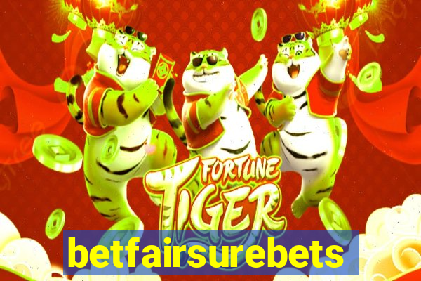 betfairsurebets