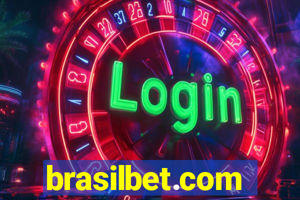 brasilbet.com