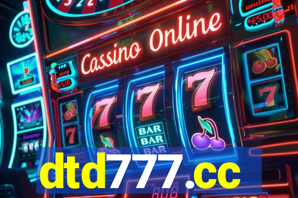 dtd777.cc