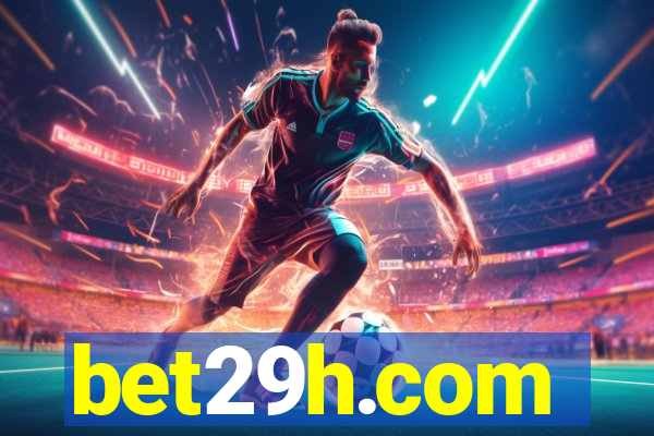 bet29h.com