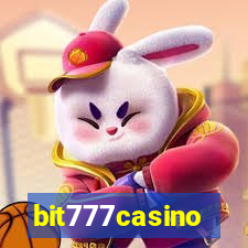 bit777casino