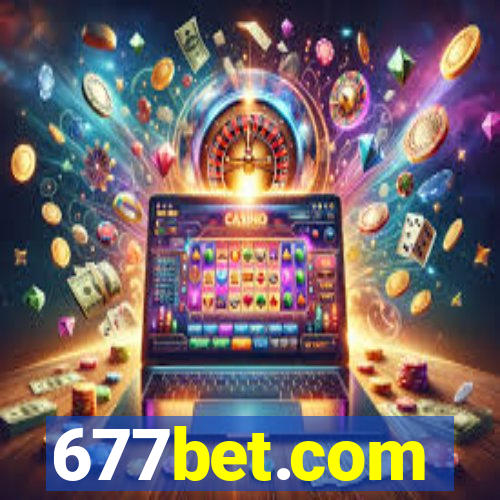 677bet.com