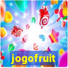 jogofruit