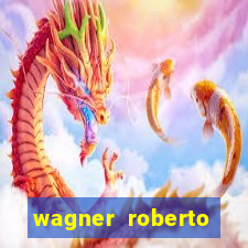 wagner roberto fidelidade letra