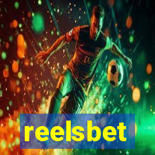 reelsbet