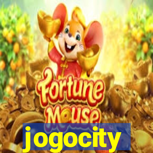 jogocity