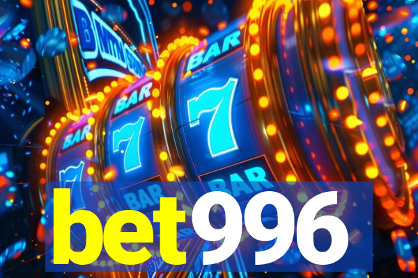 bet996