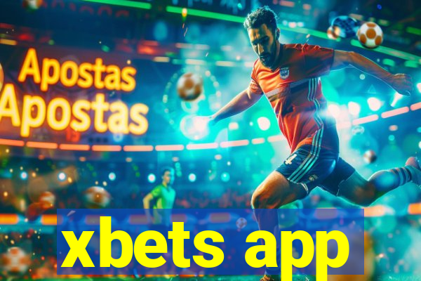 xbets app