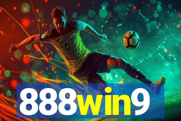 888win9