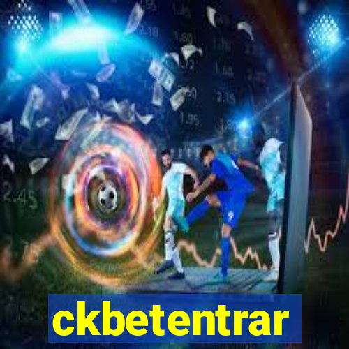 ckbetentrar