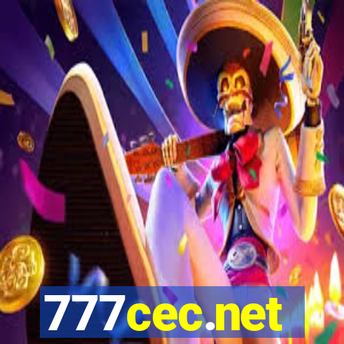 777cec.net