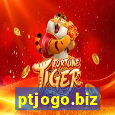 ptjogo.biz