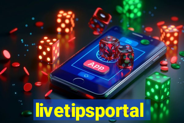 livetipsportal