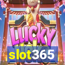 slot365