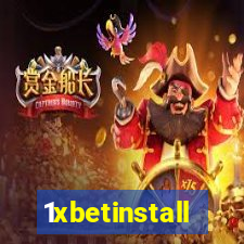 1xbetinstall