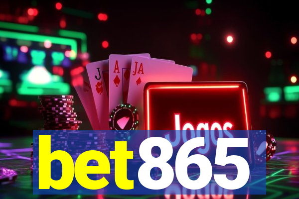 bet865