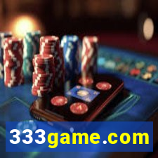 333game.com