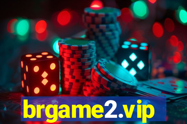 brgame2.vip