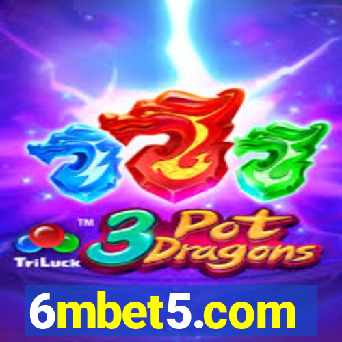 6mbet5.com