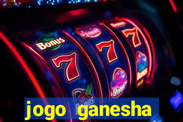 jogo ganesha fortune demo