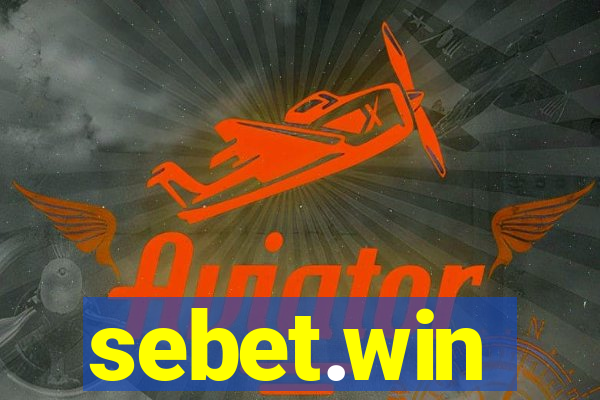 sebet.win