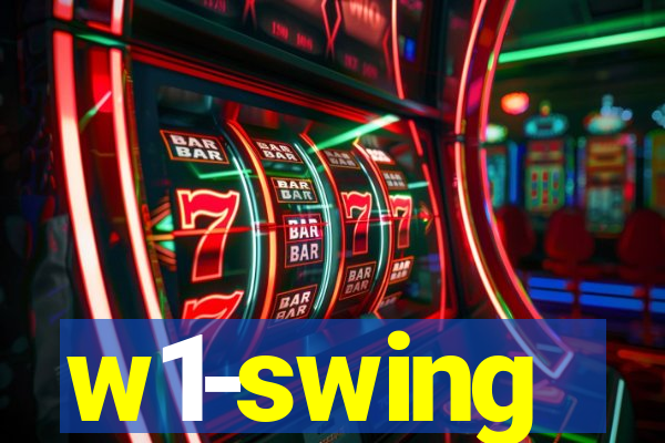 w1-swing