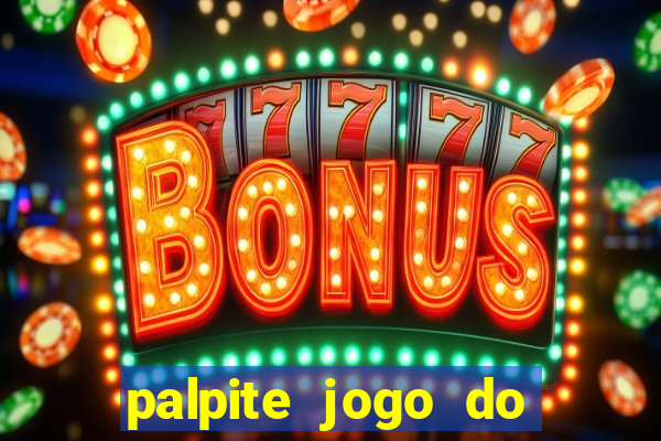 palpite jogo do porto hoje