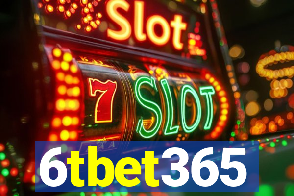 6tbet365