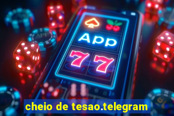 cheio de tesao.telegram