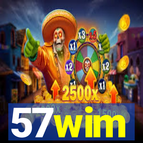 57wim