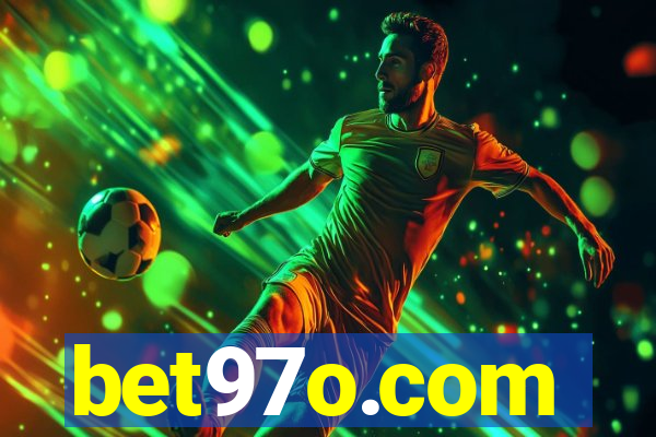 bet97o.com