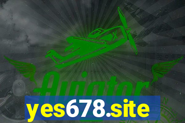 yes678.site