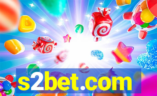 s2bet.com