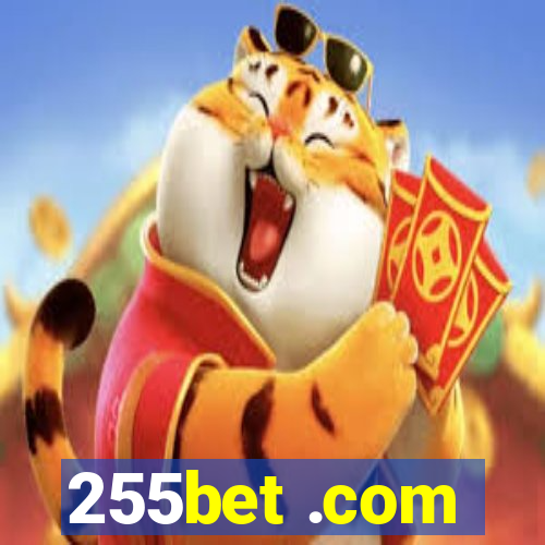 255bet .com