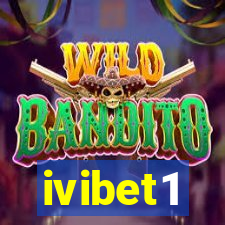 ivibet1