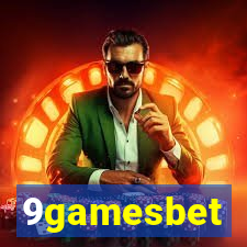 9gamesbet