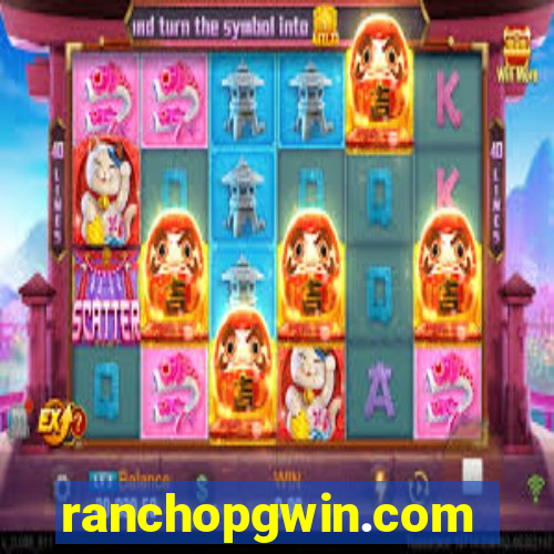 ranchopgwin.com