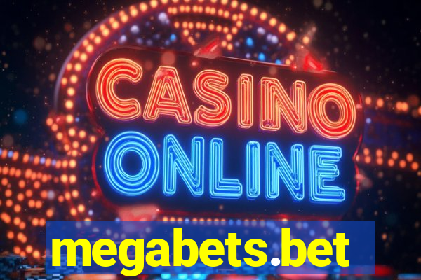 megabets.bet