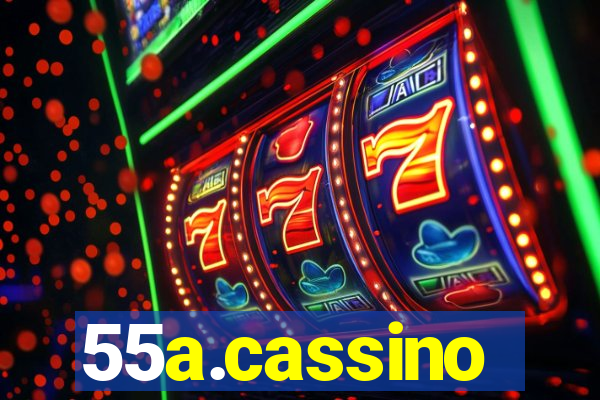 55a.cassino